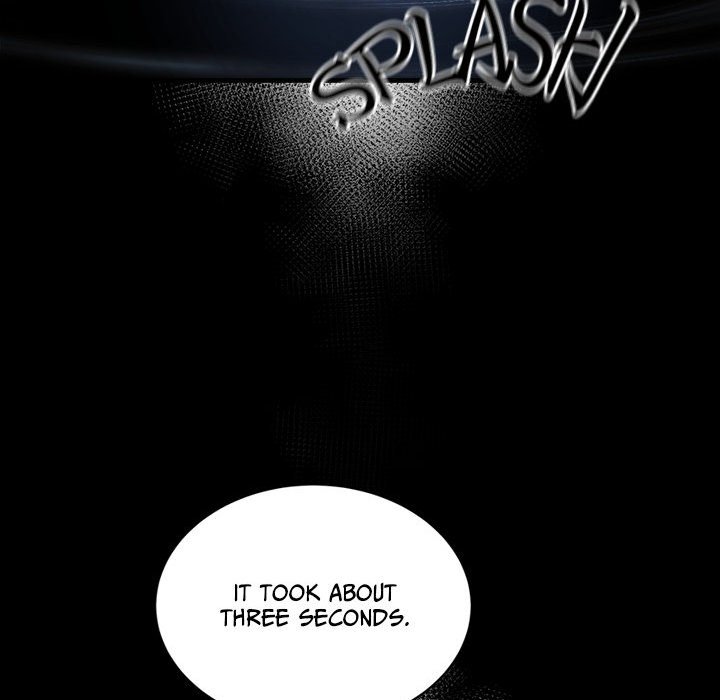Read Demon Cat chapter 44 image 145 on Lezhin