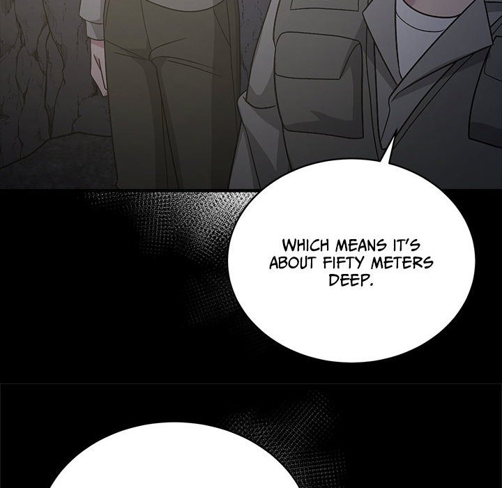 Read Demon Cat chapter 44 image 147 on Lezhin