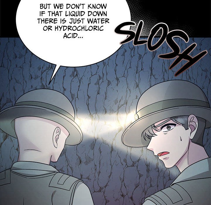 Read Demon Cat chapter 44 image 148 on Lezhin
