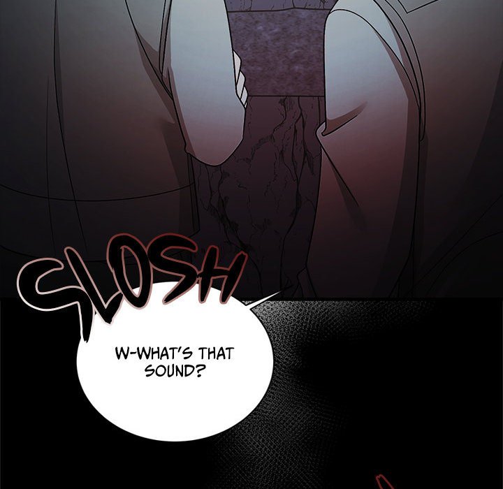 Read Demon Cat chapter 44 image 149 on Lezhin
