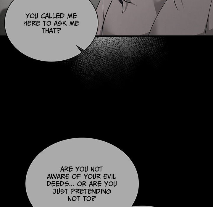 Read Demon Cat chapter 44 image 15 on Lezhin