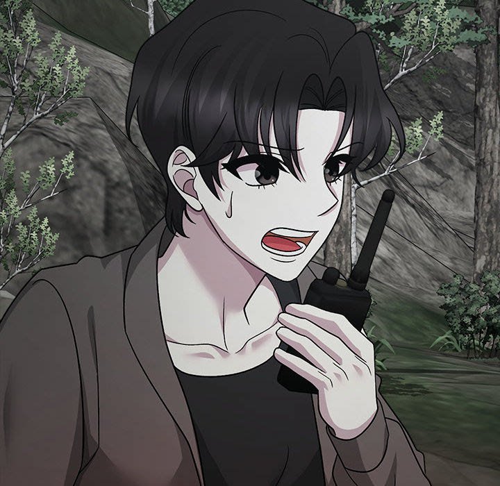 Read Demon Cat chapter 44 image 151 on Lezhin
