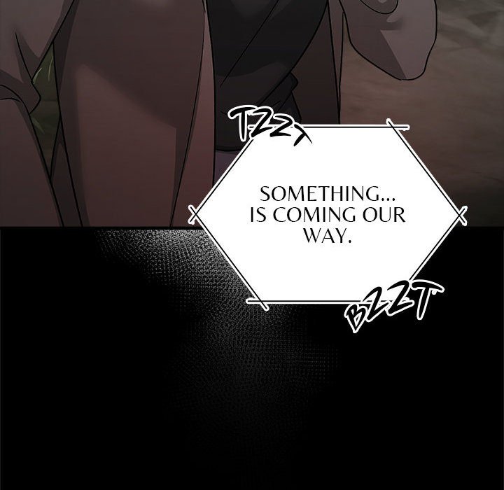 Read Demon Cat chapter 44 image 152 on Lezhin