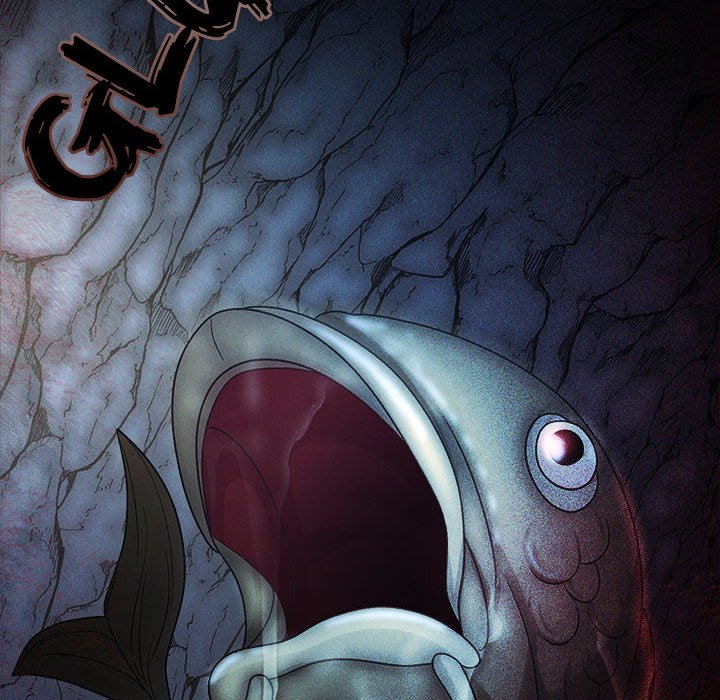 Read Demon Cat chapter 44 image 156 on Lezhin