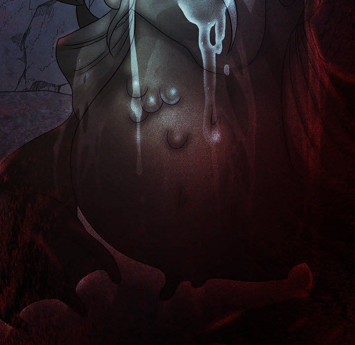 Read Demon Cat chapter 44 image 157 on Lezhin