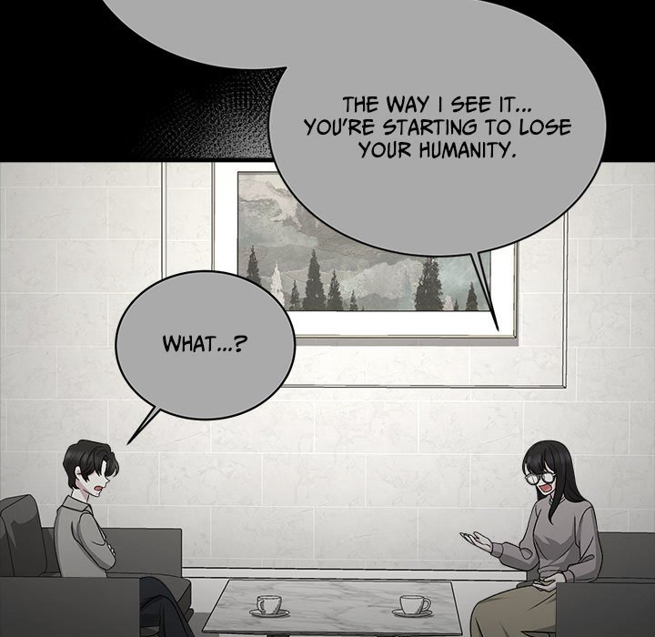 Read Demon Cat chapter 44 image 16 on Lezhin