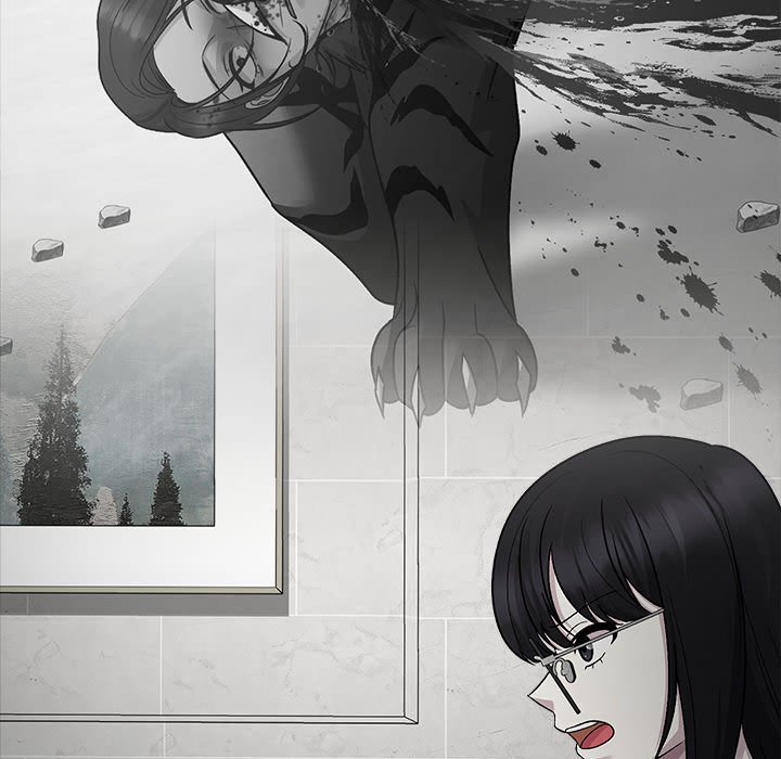 Read Demon Cat chapter 44 image 18 on Lezhin