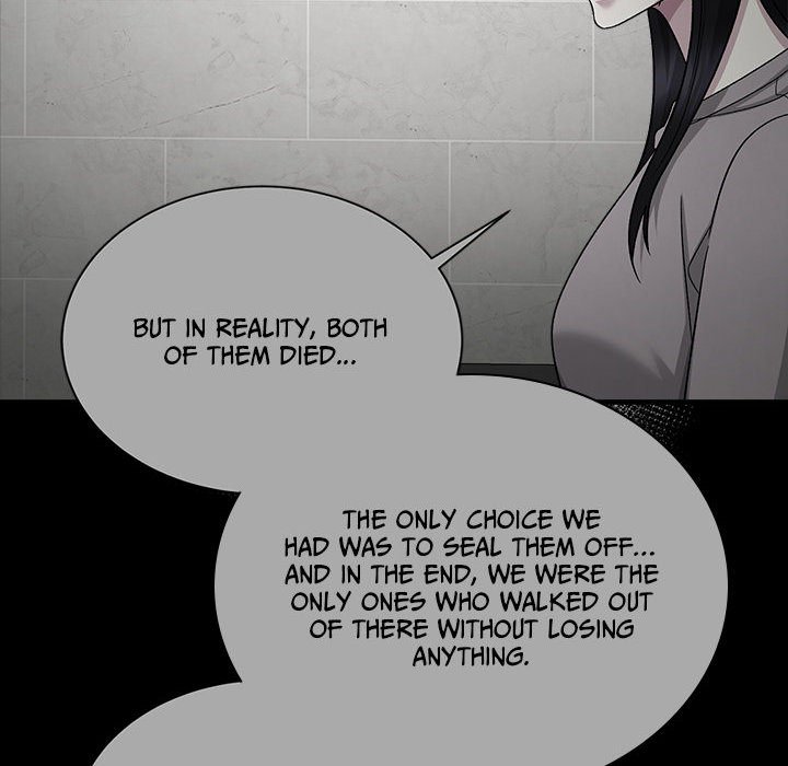Read Demon Cat chapter 44 image 19 on Lezhin