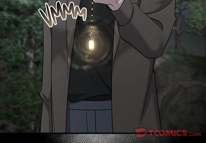 Read Demon Cat chapter 44 image 2 on Lezhin