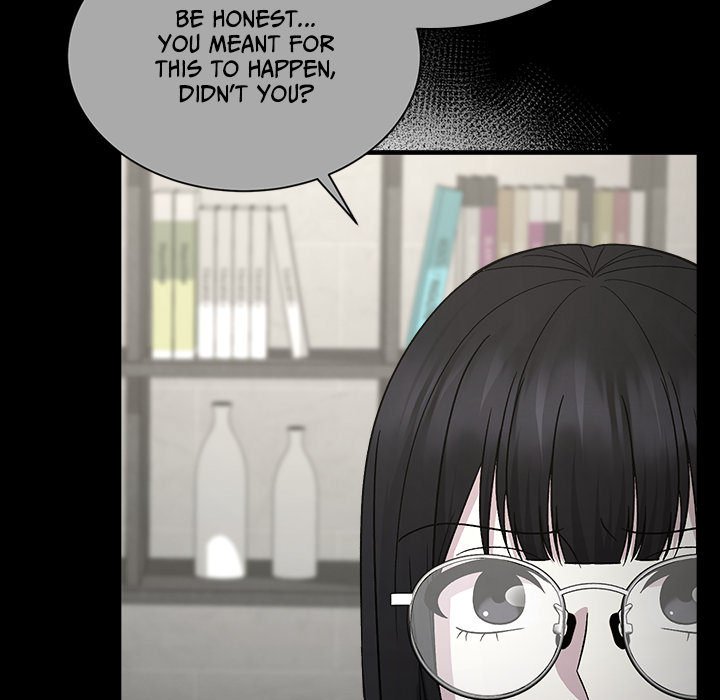 Read Demon Cat chapter 44 image 20 on Lezhin