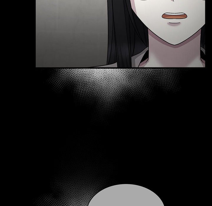 Read Demon Cat chapter 44 image 21 on Lezhin
