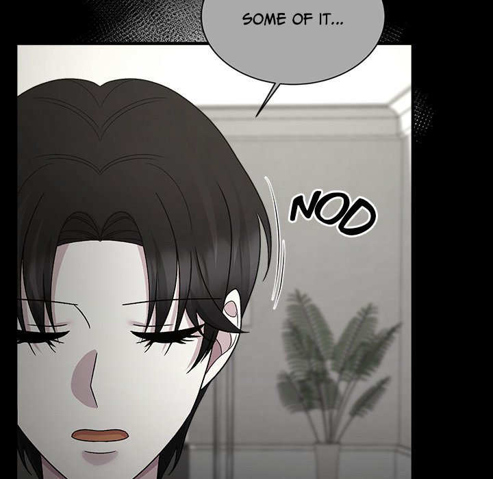 Read Demon Cat chapter 44 image 22 on Lezhin