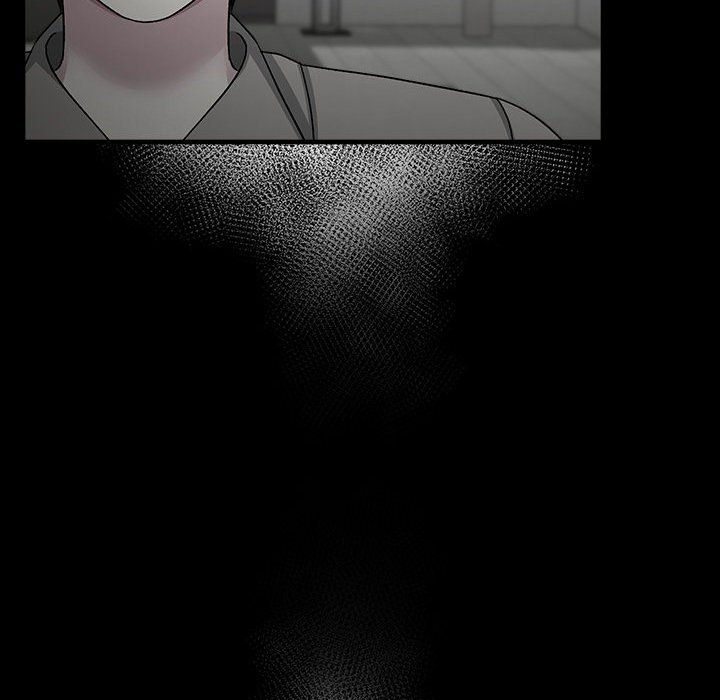 Read Demon Cat chapter 44 image 23 on Lezhin