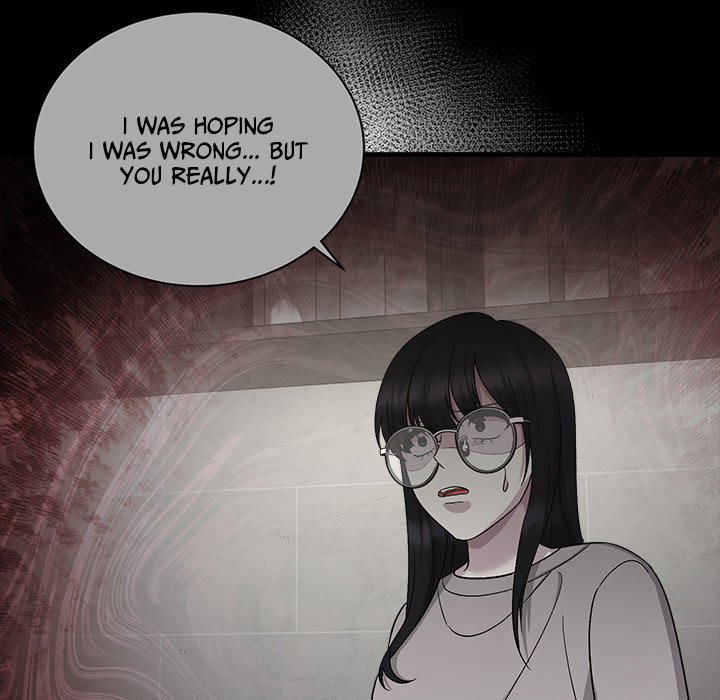 Read Demon Cat chapter 44 image 24 on Lezhin