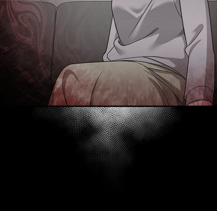 Read Demon Cat chapter 44 image 25 on Lezhin
