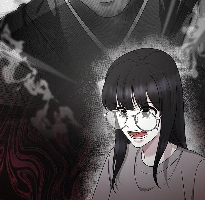 Read Demon Cat chapter 44 image 27 on Lezhin