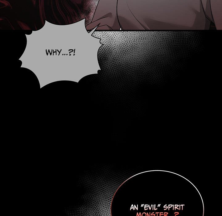 Read Demon Cat chapter 44 image 28 on Lezhin