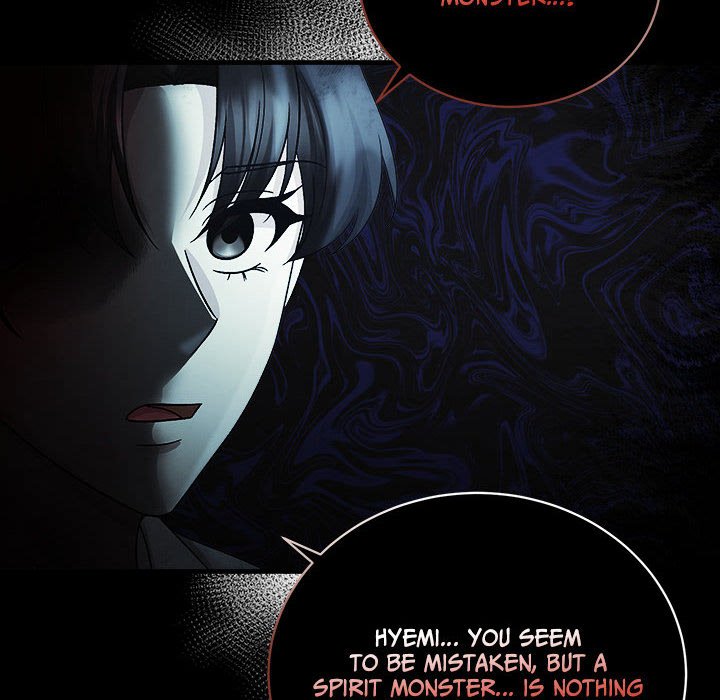 Read Demon Cat chapter 44 image 29 on Lezhin