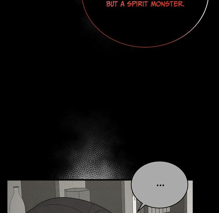Read Demon Cat chapter 44 image 30 on Lezhin