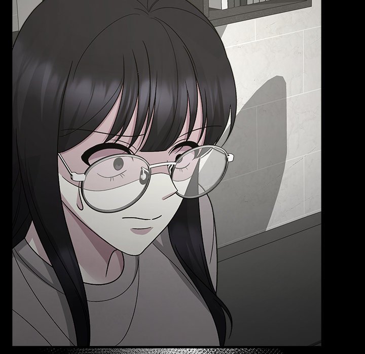 Read Demon Cat chapter 44 image 31 on Lezhin