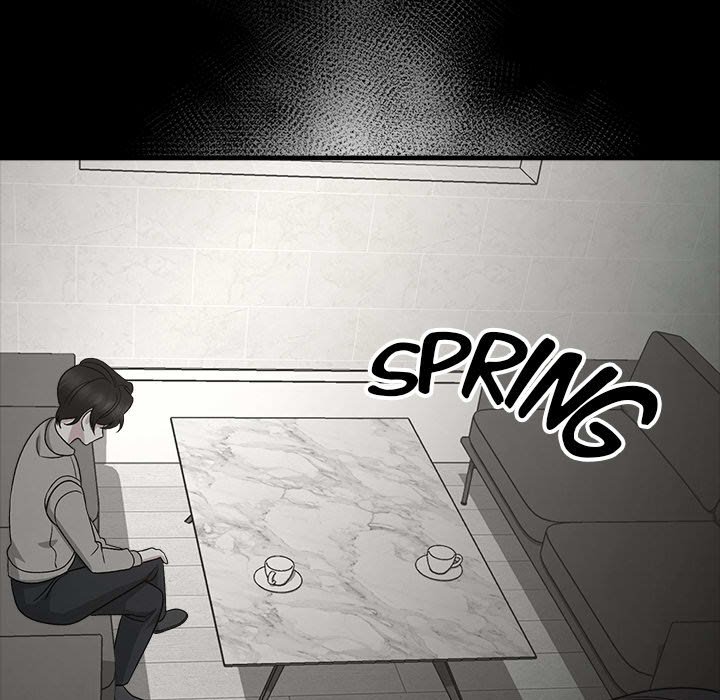 Read Demon Cat chapter 44 image 33 on Lezhin