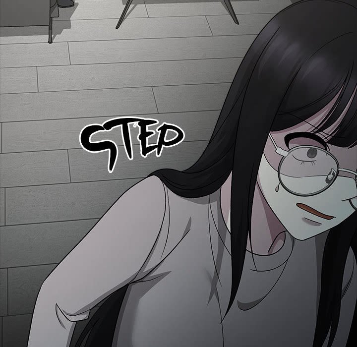 Read Demon Cat chapter 44 image 34 on Lezhin