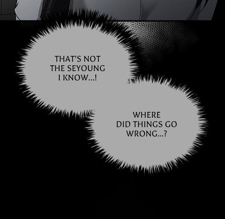 Read Demon Cat chapter 44 image 35 on Lezhin