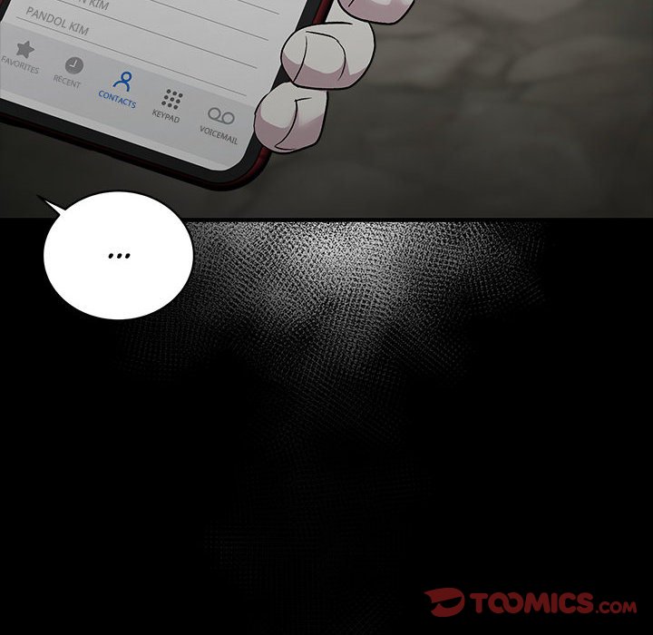 Read Demon Cat chapter 44 image 38 on Lezhin