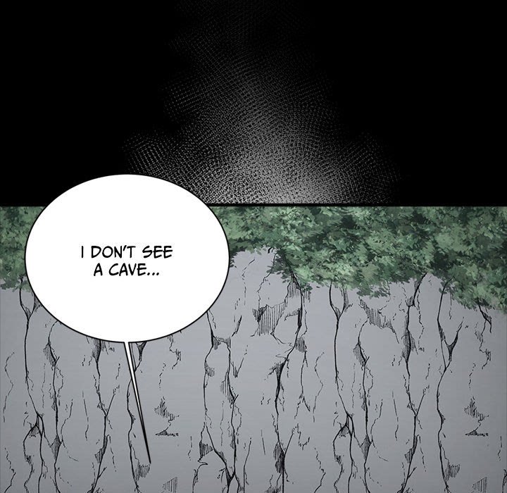 Read Demon Cat chapter 44 image 4 on Lezhin