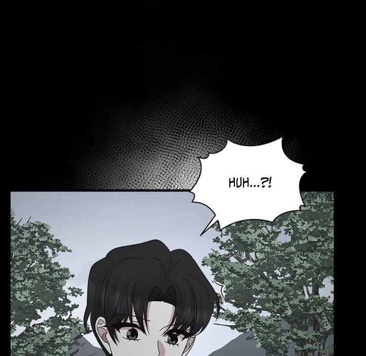 Read Demon Cat chapter 44 image 41 on Lezhin