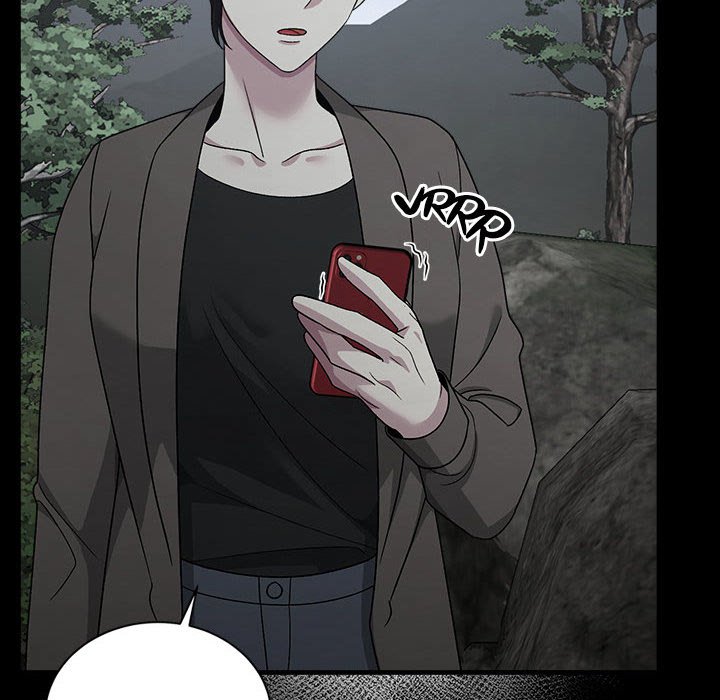 Read Demon Cat chapter 44 image 42 on Lezhin