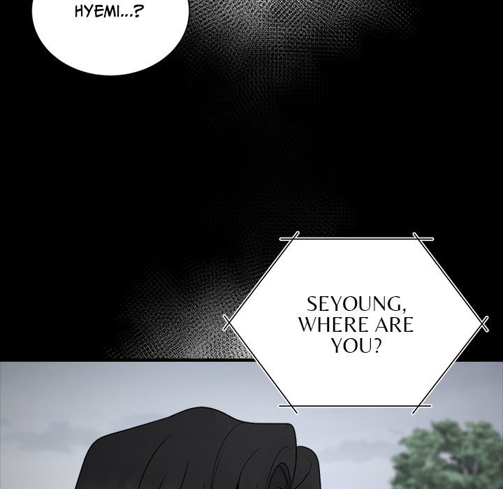 Read Demon Cat chapter 44 image 43 on Lezhin