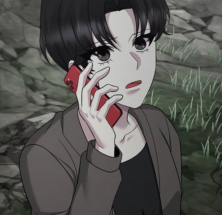 Read Demon Cat chapter 44 image 46 on Lezhin