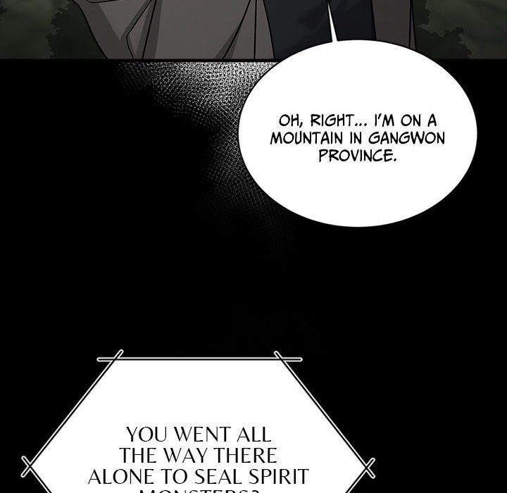 Read Demon Cat chapter 44 image 47 on Lezhin