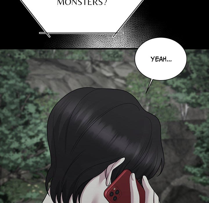Read Demon Cat chapter 44 image 48 on Lezhin