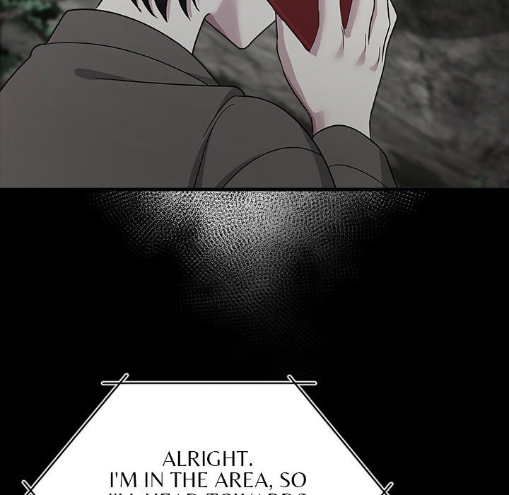 Read Demon Cat chapter 44 image 49 on Lezhin