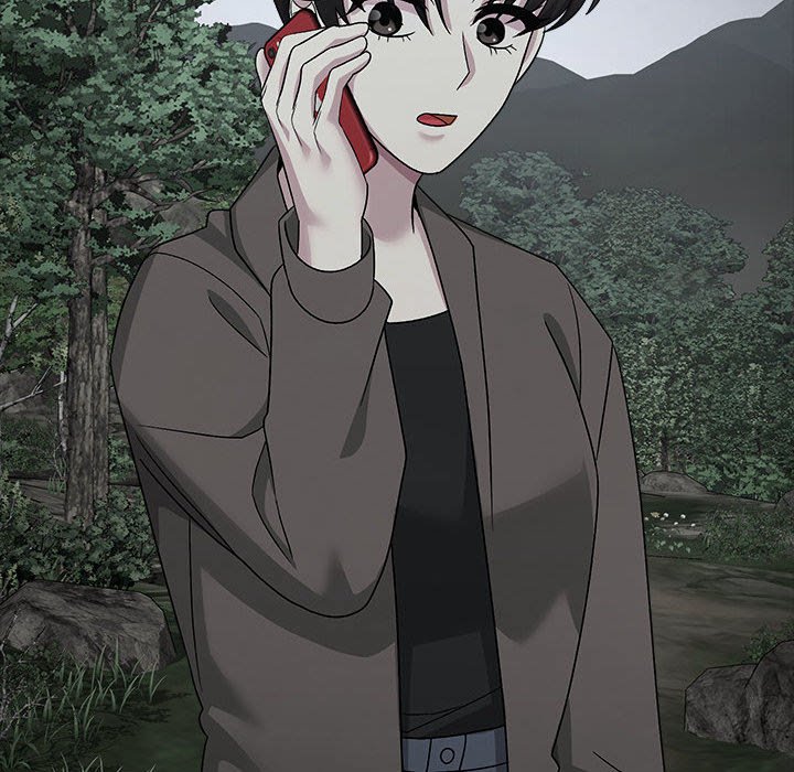 Read Demon Cat chapter 44 image 51 on Lezhin