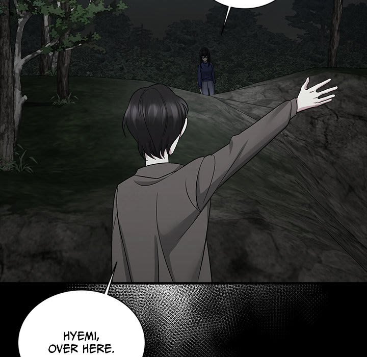Read Demon Cat chapter 44 image 54 on Lezhin