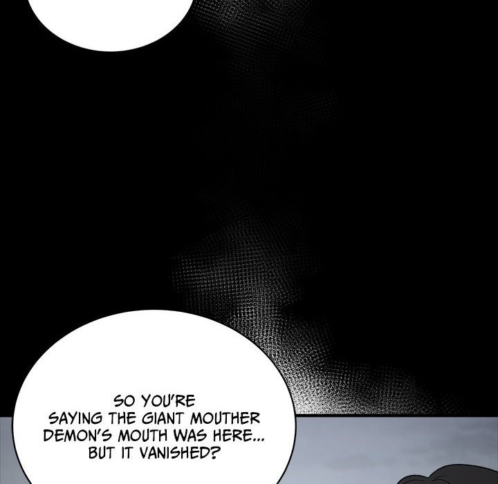 Read Demon Cat chapter 44 image 55 on Lezhin