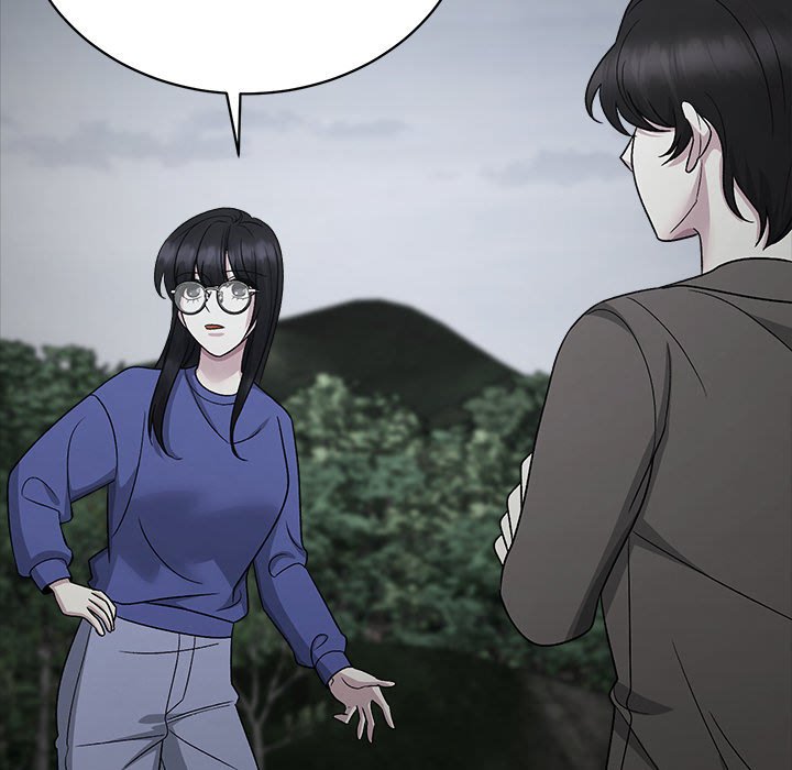 Read Demon Cat chapter 44 image 56 on Lezhin