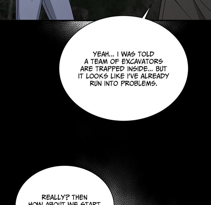 Read Demon Cat chapter 44 image 57 on Lezhin