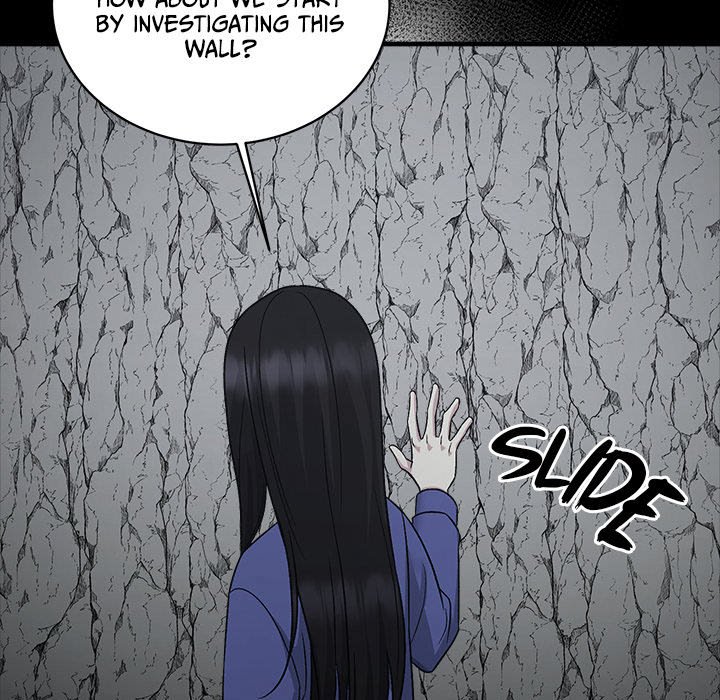 Read Demon Cat chapter 44 image 58 on Lezhin