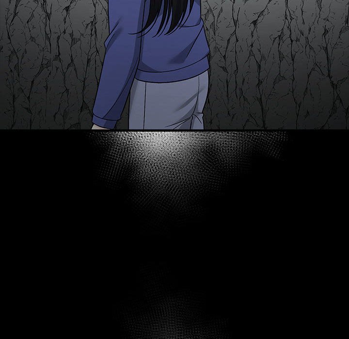 Read Demon Cat chapter 44 image 59 on Lezhin