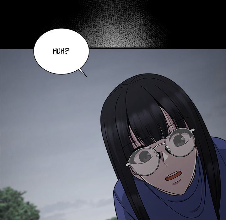 Read Demon Cat chapter 44 image 60 on Lezhin