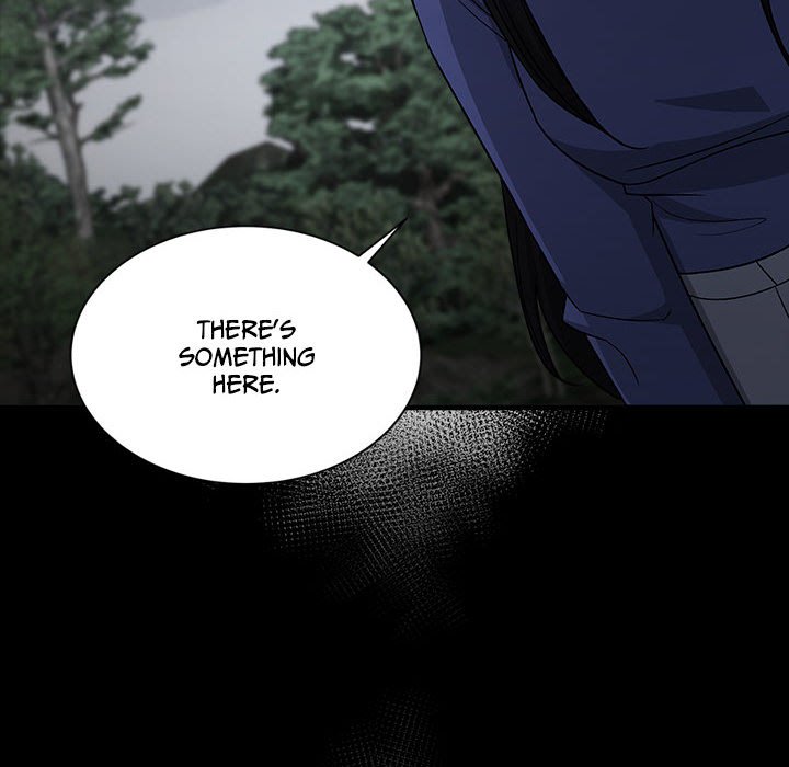 Read Demon Cat chapter 44 image 61 on Lezhin
