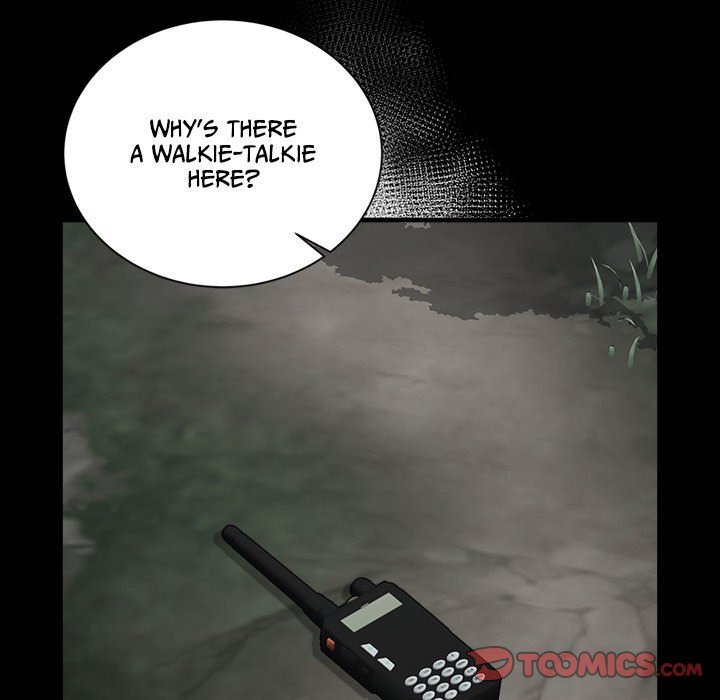 Read Demon Cat chapter 44 image 62 on Lezhin