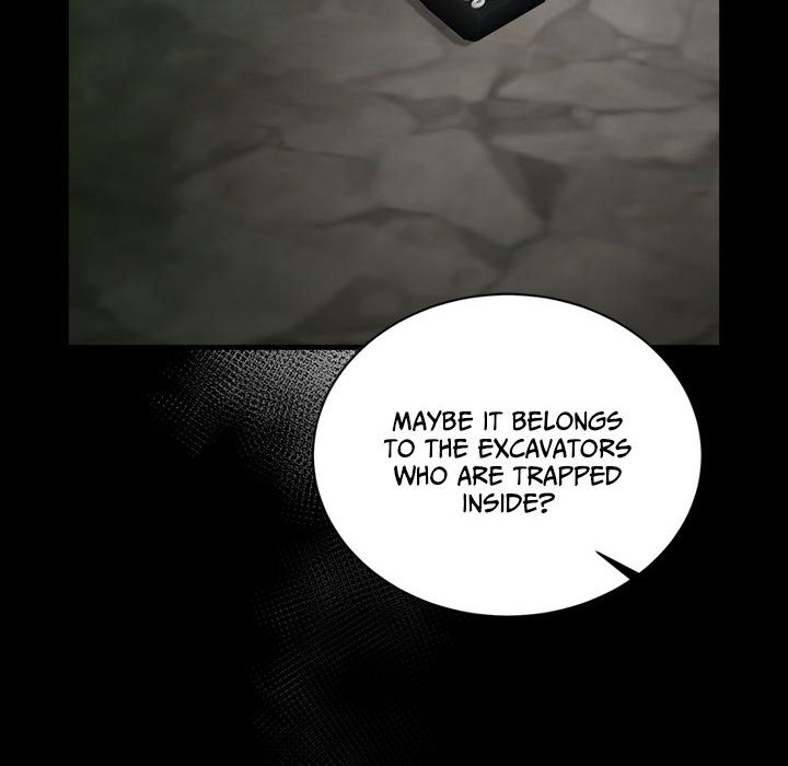 Read Demon Cat chapter 44 image 63 on Lezhin