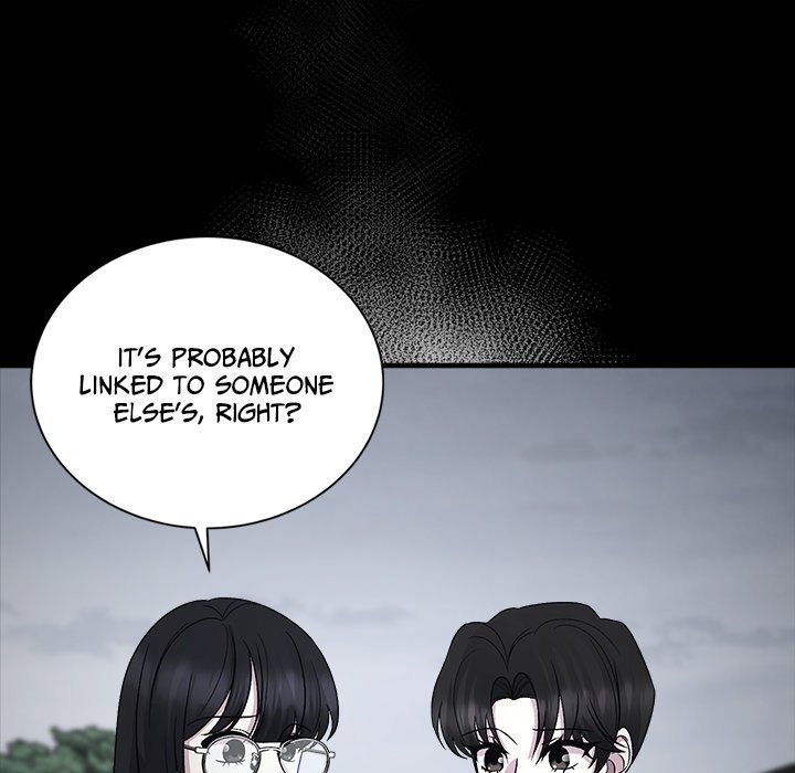 Read Demon Cat chapter 44 image 64 on Lezhin