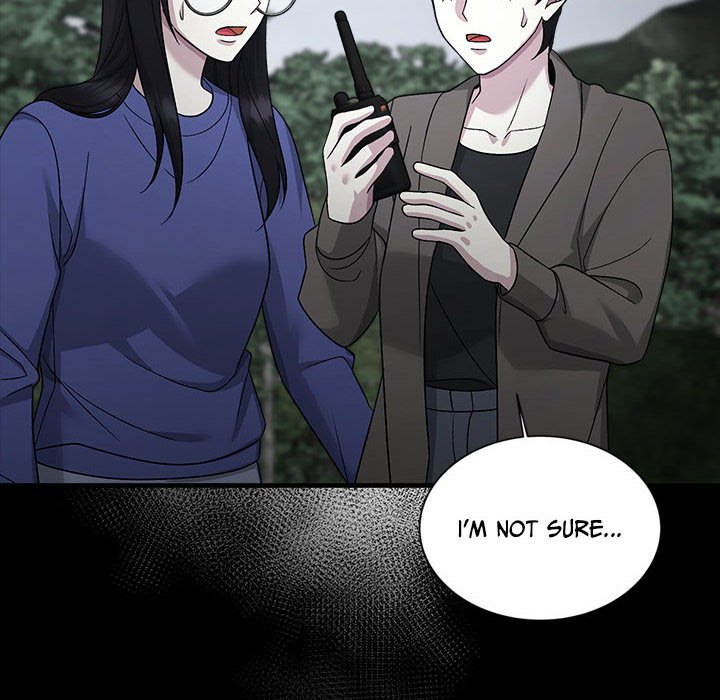 Read Demon Cat chapter 44 image 65 on Lezhin