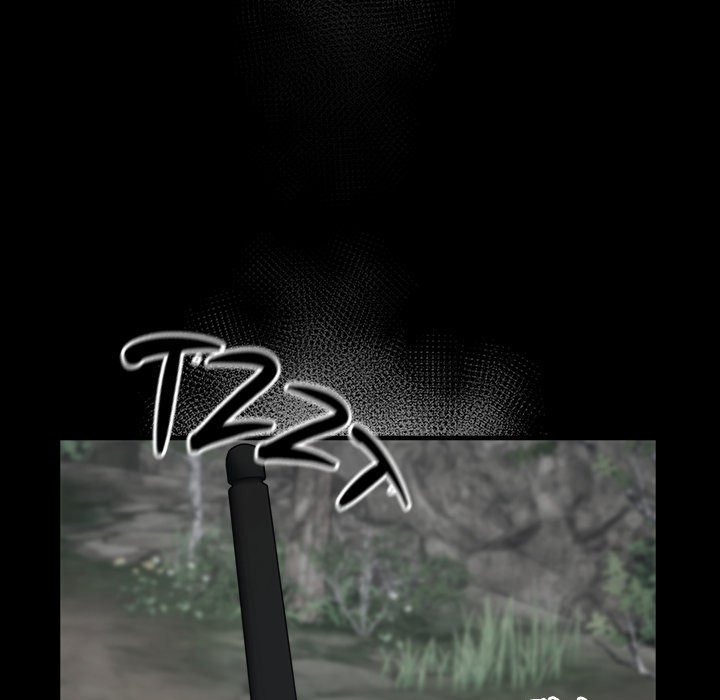 Read Demon Cat chapter 44 image 66 on Lezhin